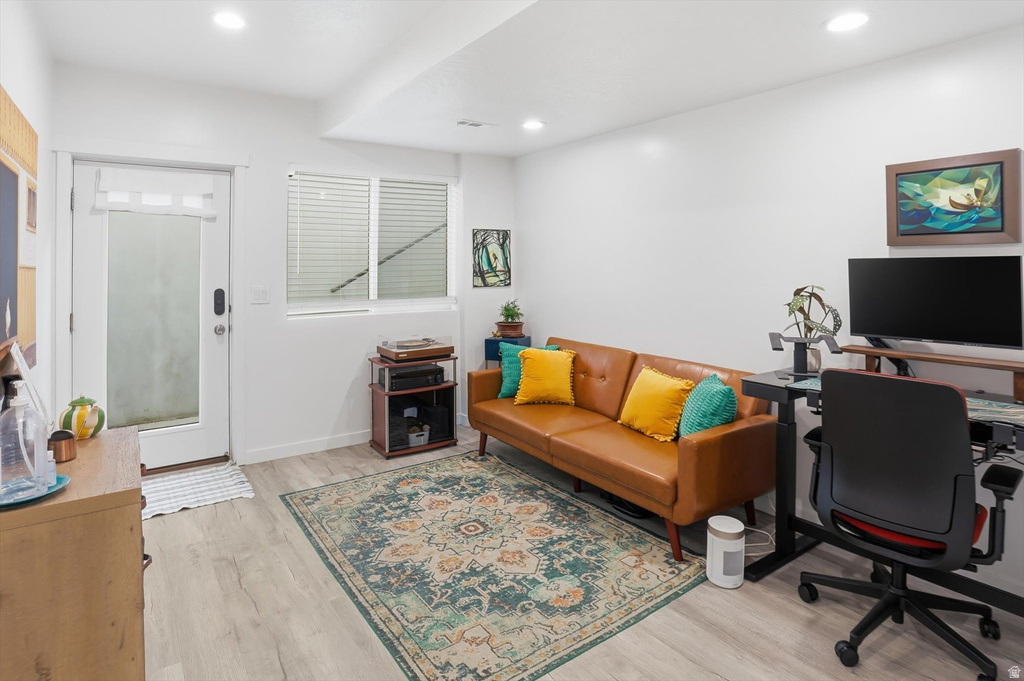 271 N 110 W Vineyard, UT 84059