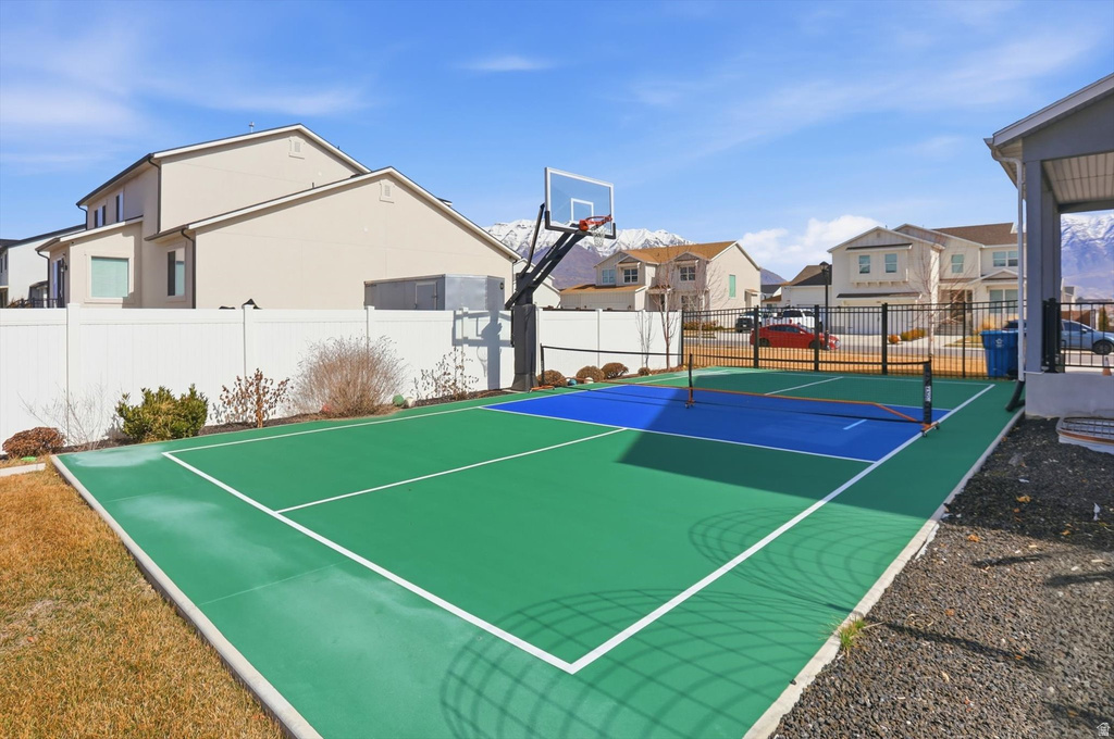 271 N 110 W Vineyard, UT 84059