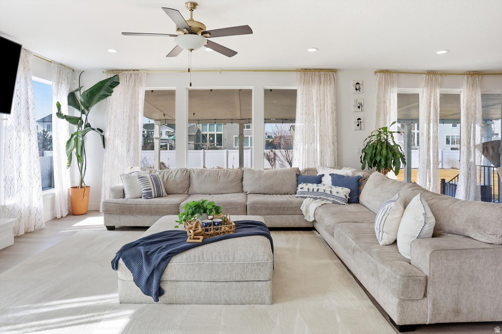 271 N 110 W Vineyard, UT 84059