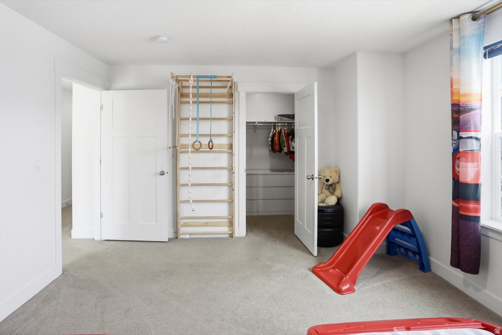 271 N 110 W Vineyard, UT 84059