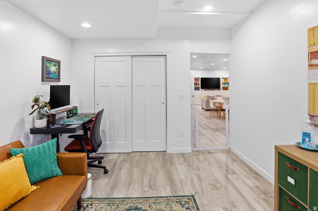 271 N 110 W Vineyard, UT 84059