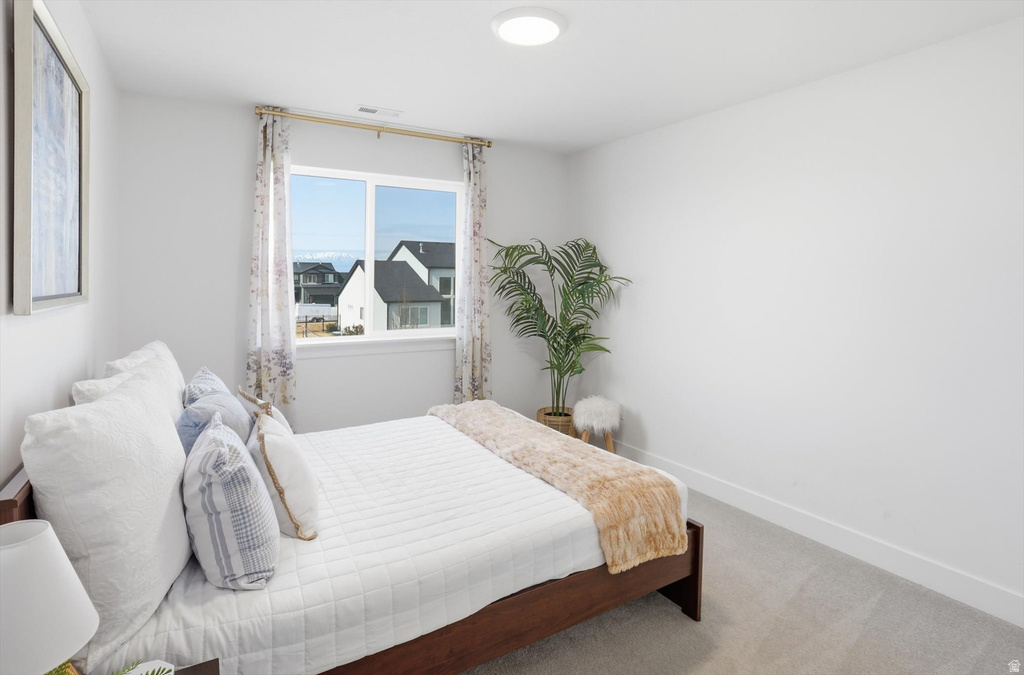 271 N 110 W Vineyard, UT 84059