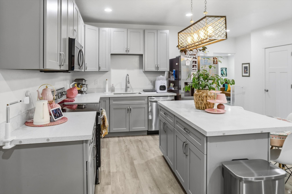 271 N 110 W Vineyard, UT 84059