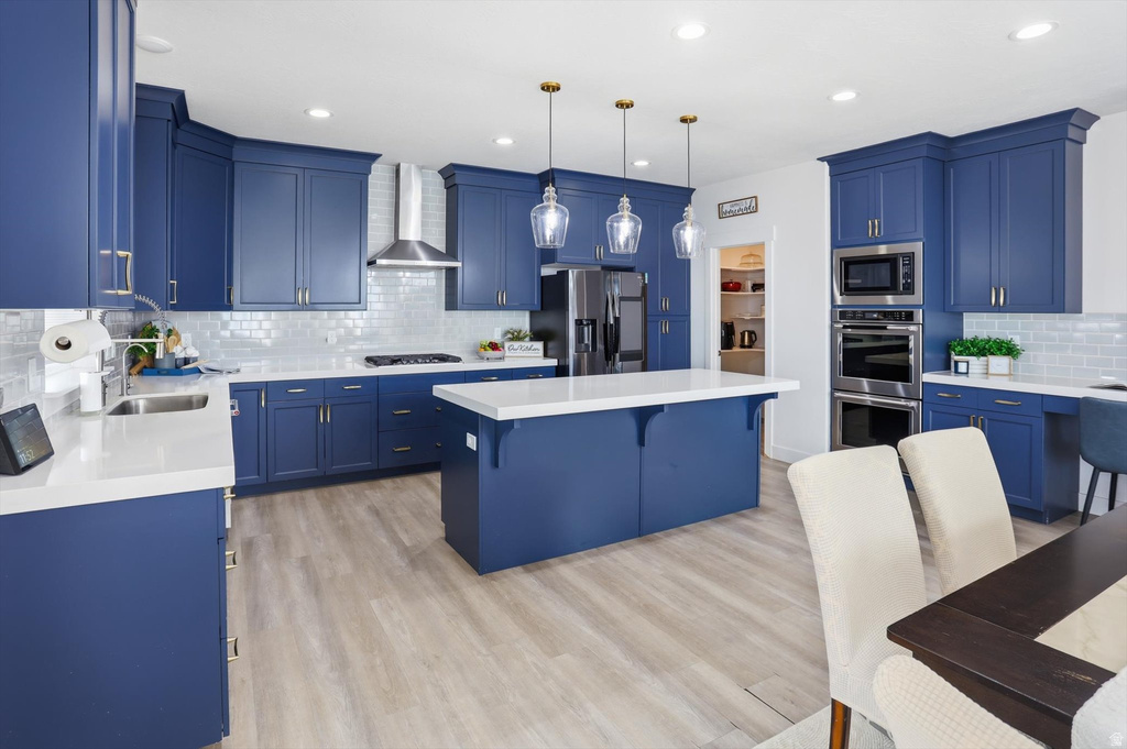 271 N 110 W Vineyard, UT 84059