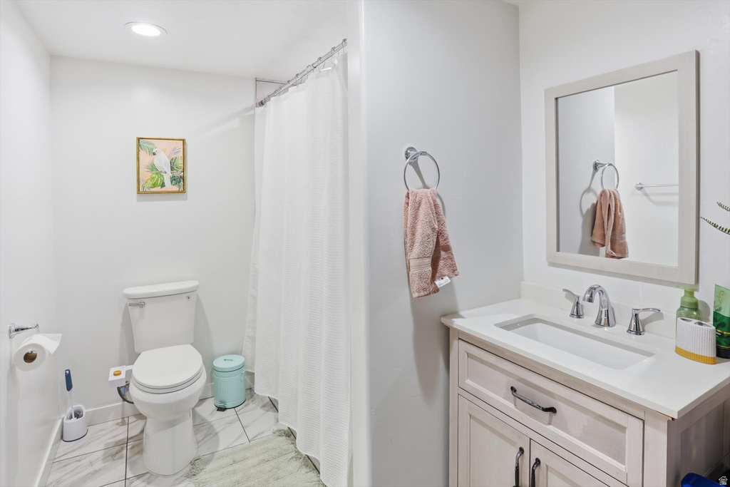 271 N 110 W Vineyard, UT 84059