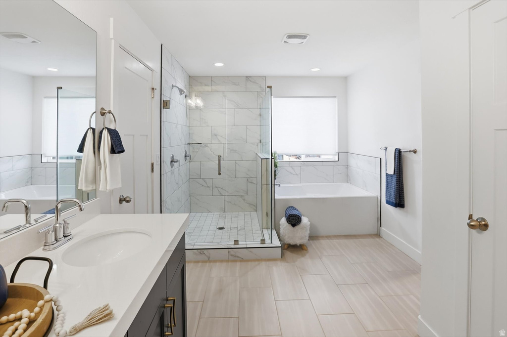 271 N 110 W Vineyard, UT 84059