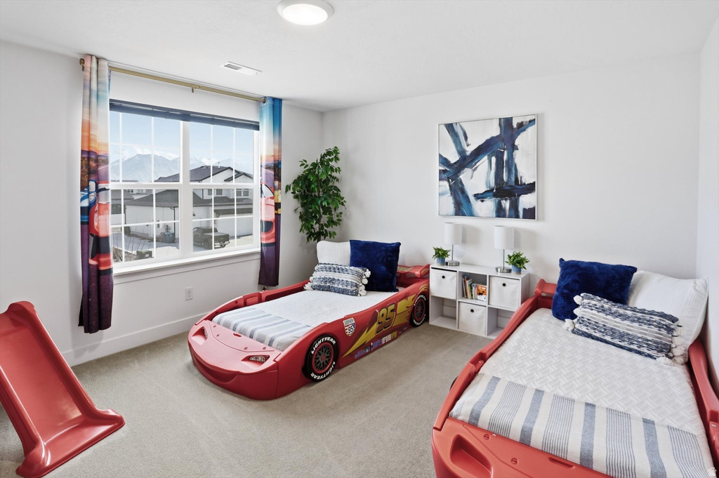 271 N 110 W Vineyard, UT 84059