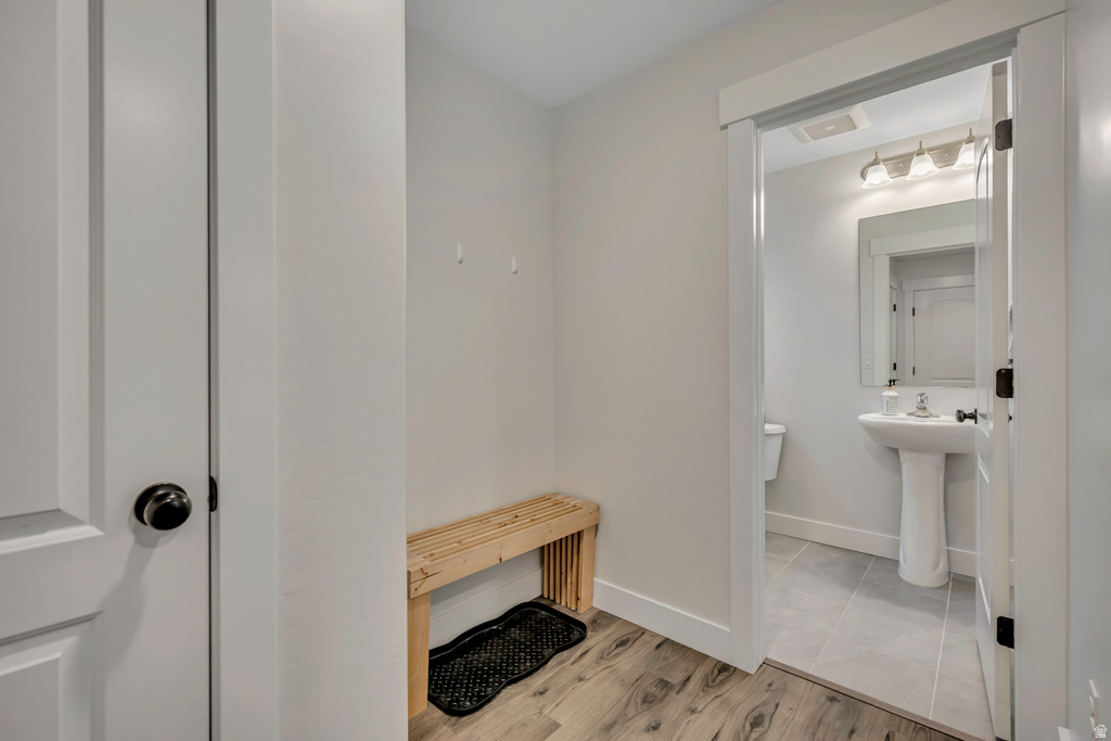 205 E CRANER PEAK DR Eagle Mountain, UT 84005