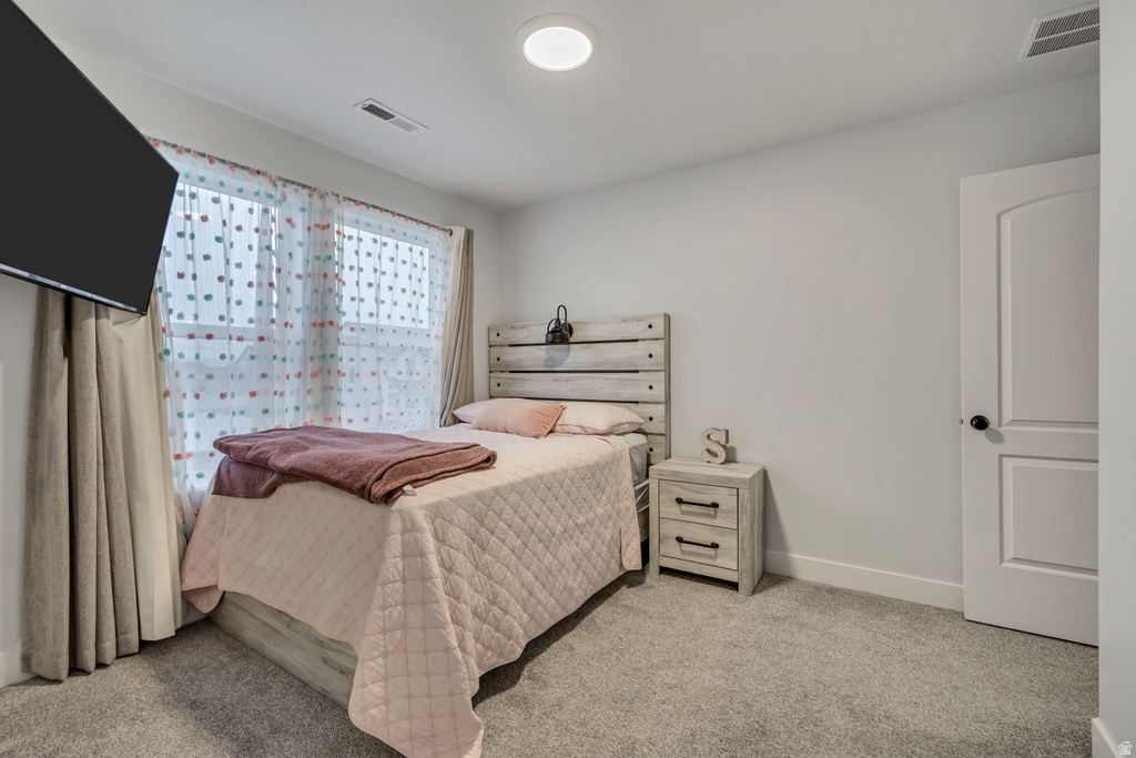 205 E CRANER PEAK DR Eagle Mountain, UT 84005