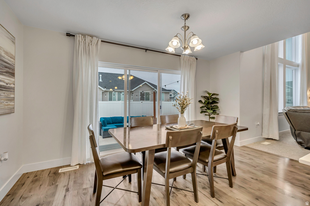 205 E CRANER PEAK DR Eagle Mountain, UT 84005