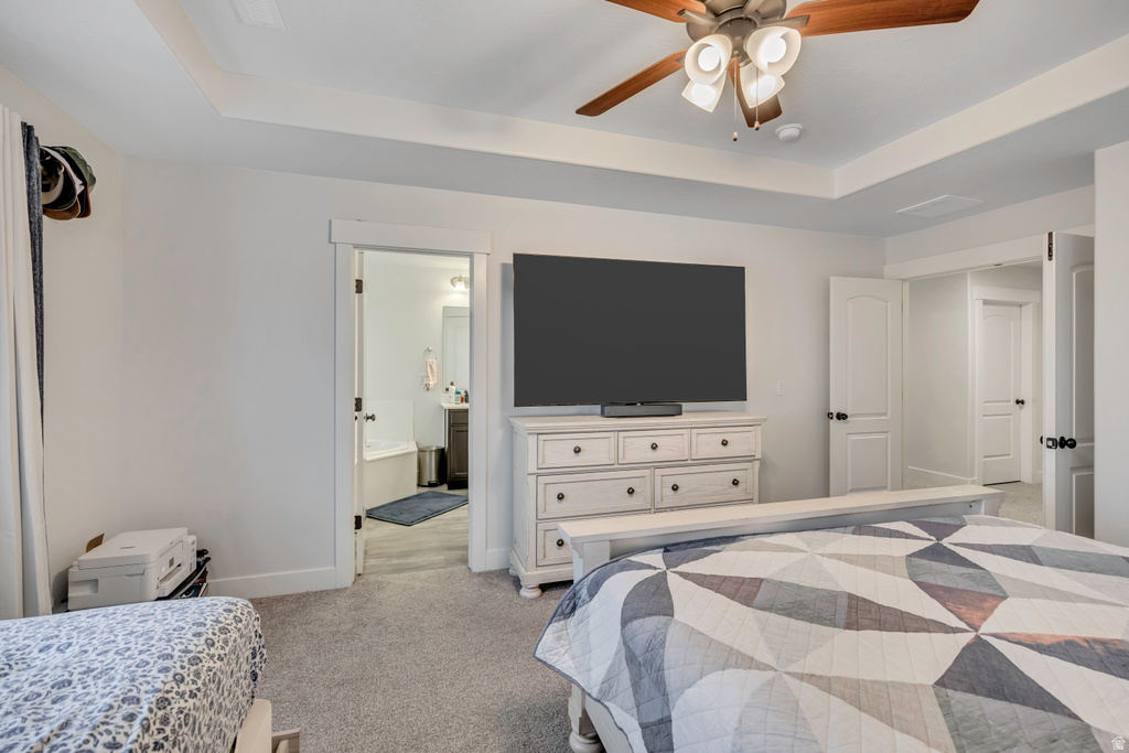 205 E CRANER PEAK DR Eagle Mountain, UT 84005