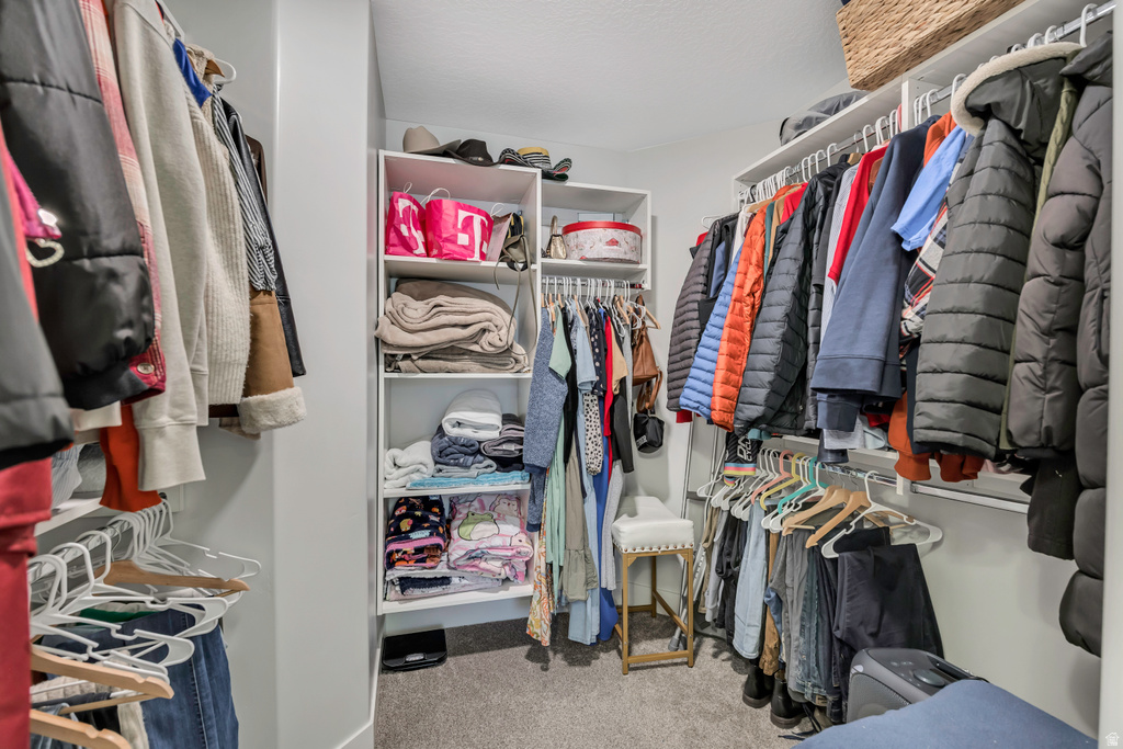 205 E CRANER PEAK DR Eagle Mountain, UT 84005