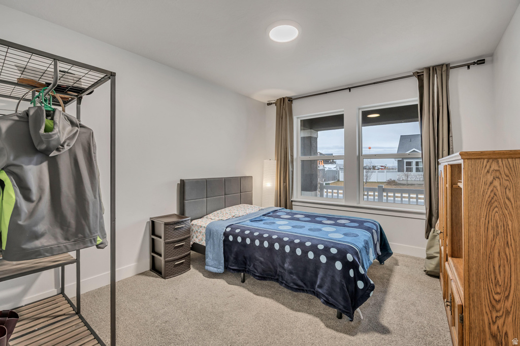 205 E CRANER PEAK DR Eagle Mountain, UT 84005