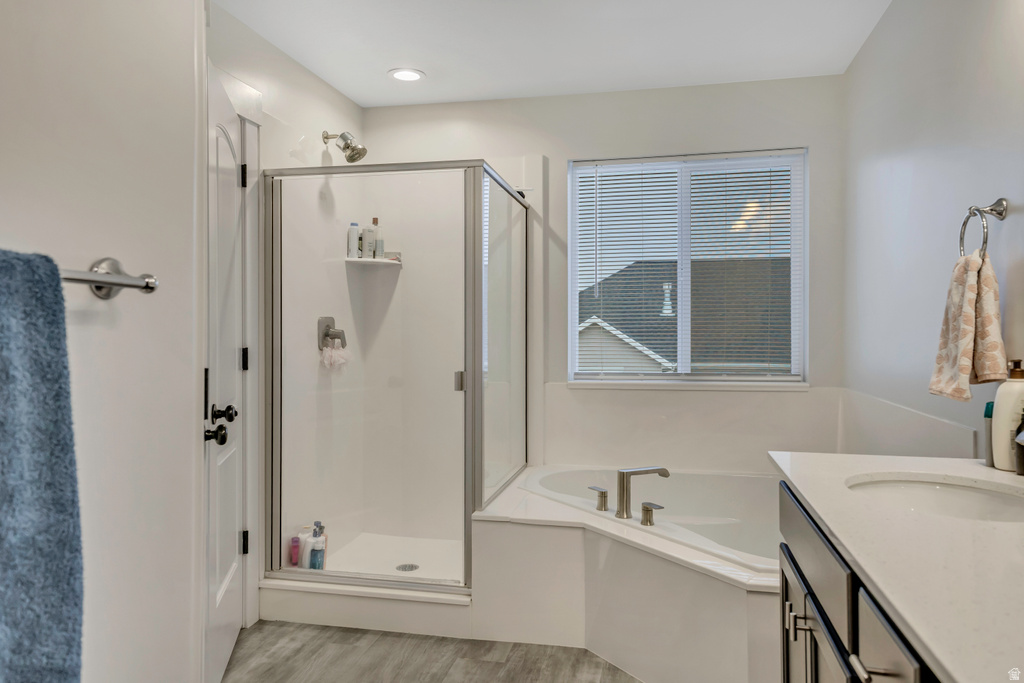 205 E CRANER PEAK DR Eagle Mountain, UT 84005