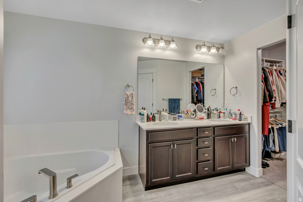 205 E CRANER PEAK DR Eagle Mountain, UT 84005