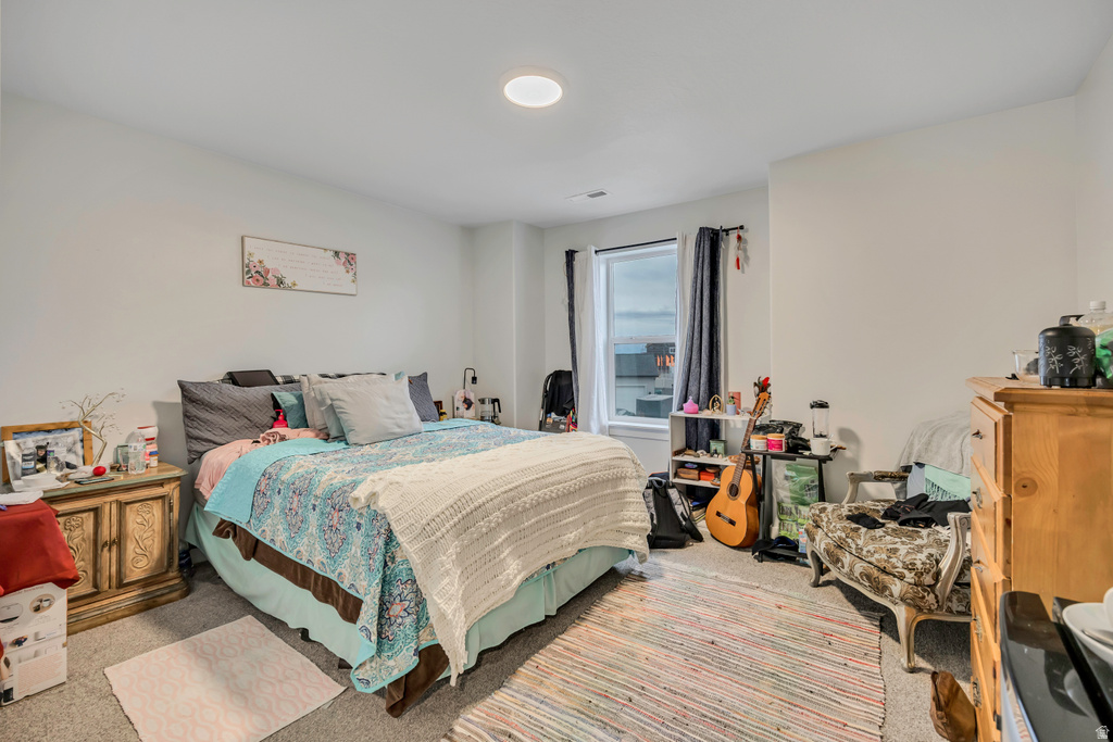 205 E CRANER PEAK DR Eagle Mountain, UT 84005