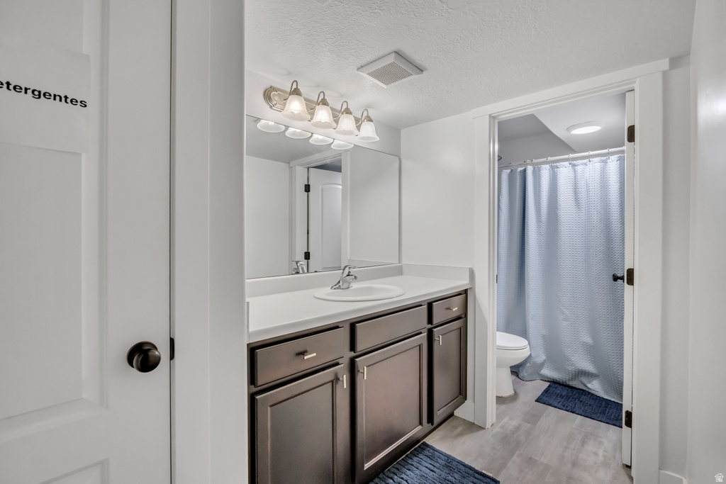 205 E CRANER PEAK DR Eagle Mountain, UT 84005