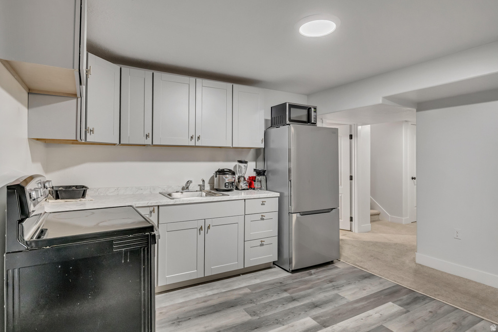 205 E CRANER PEAK DR Eagle Mountain, UT 84005