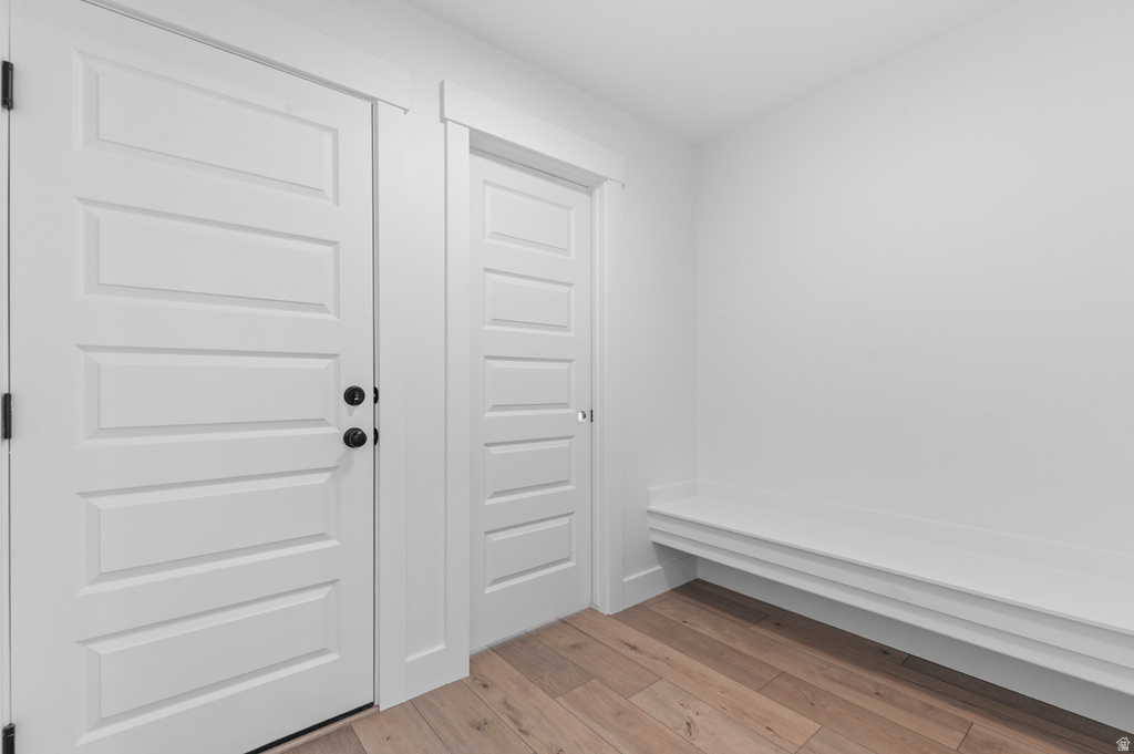 1944 S 2425 W West Haven, UT 84401