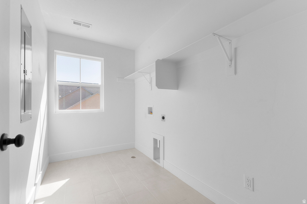 1944 S 2425 W West Haven, UT 84401