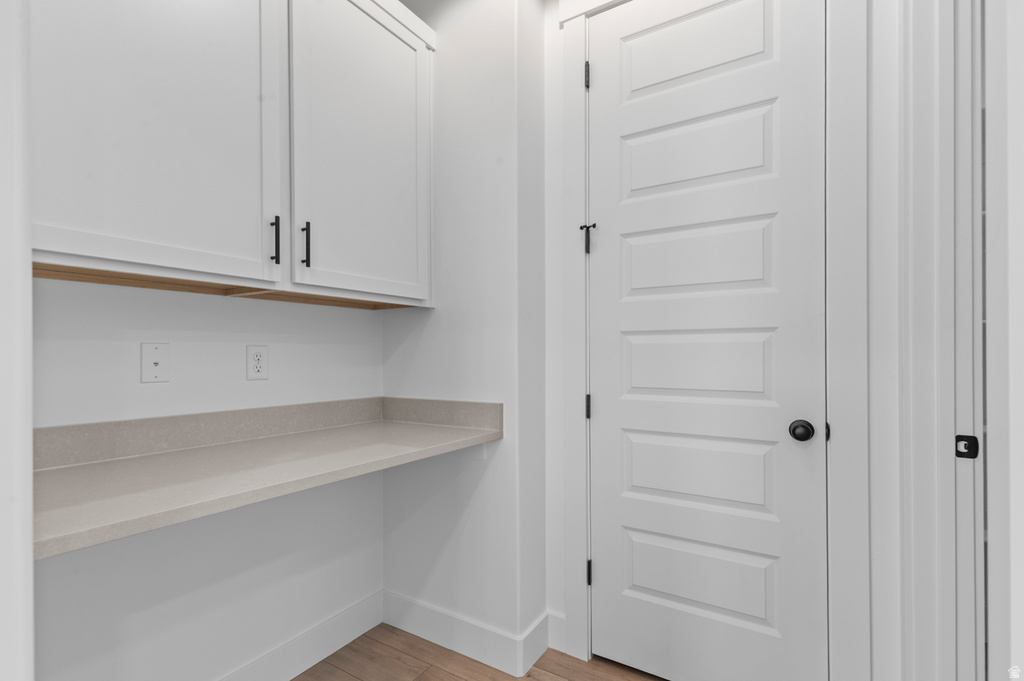 1944 S 2425 W West Haven, UT 84401