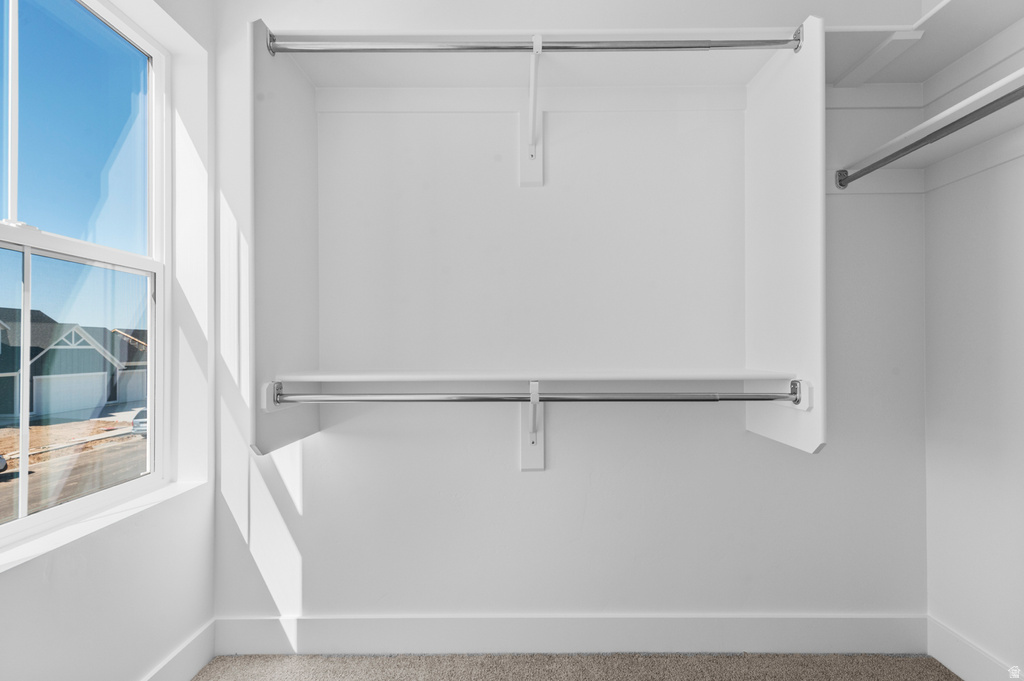 1944 S 2425 W West Haven, UT 84401