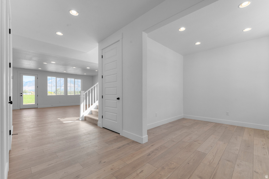 1944 S 2425 W West Haven, UT 84401