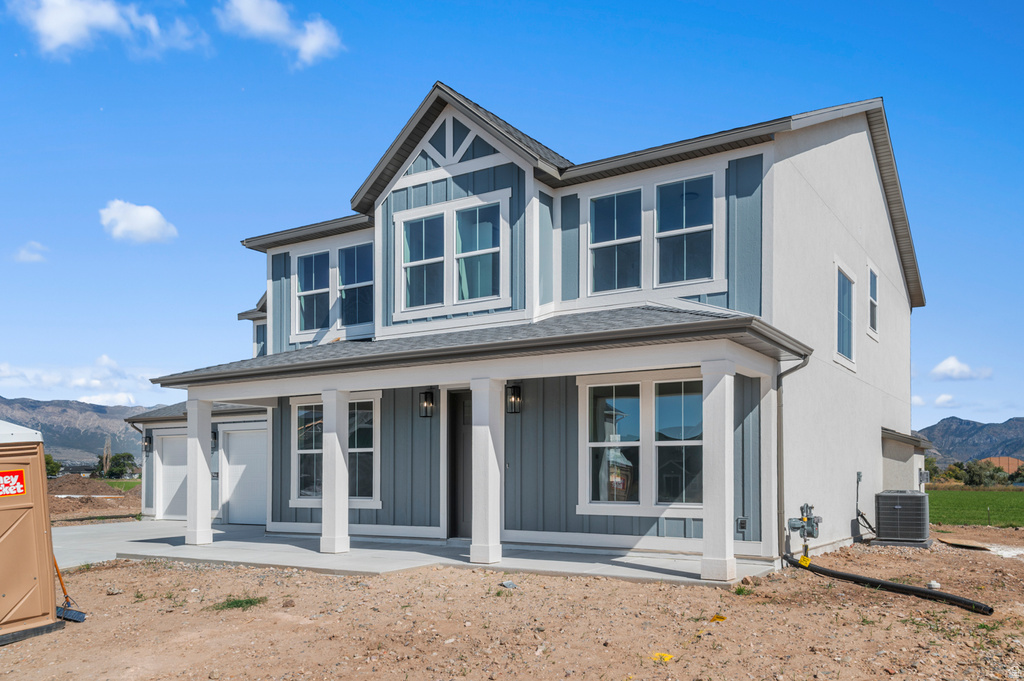 1944 S 2425 W West Haven, UT 84401