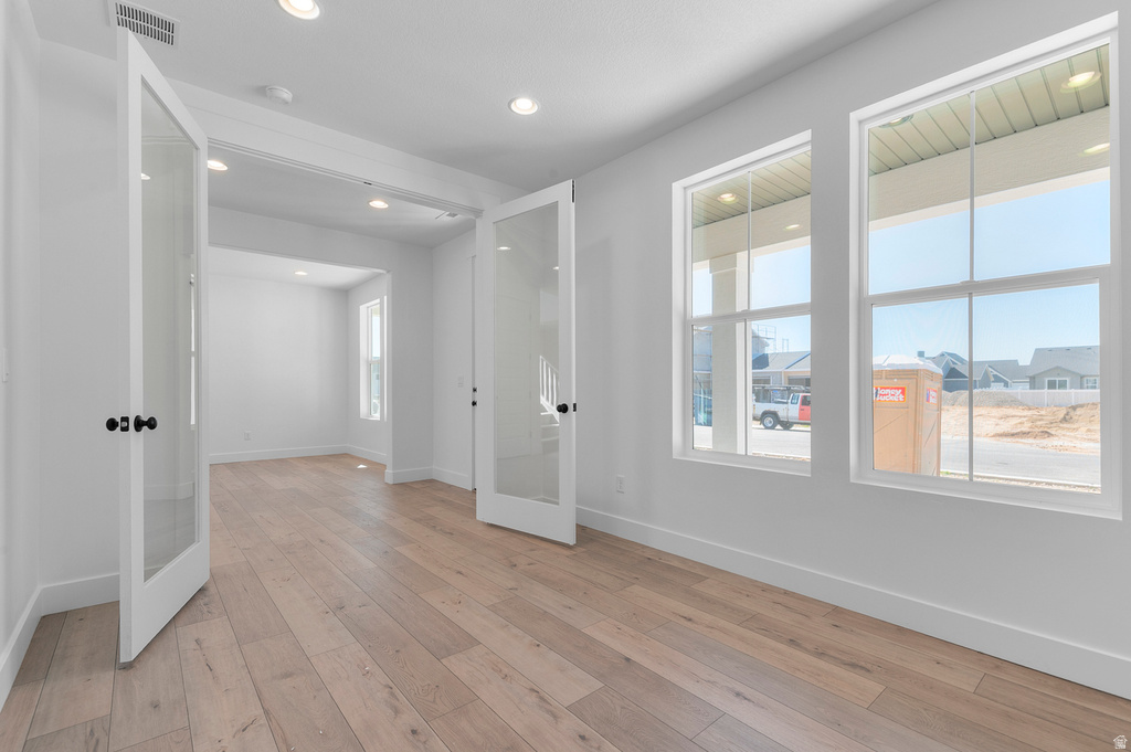 1944 S 2425 W West Haven, UT 84401