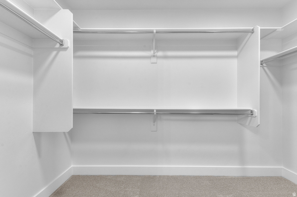 1944 S 2425 W West Haven, UT 84401