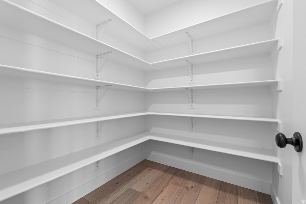 1944 S 2425 W West Haven, UT 84401