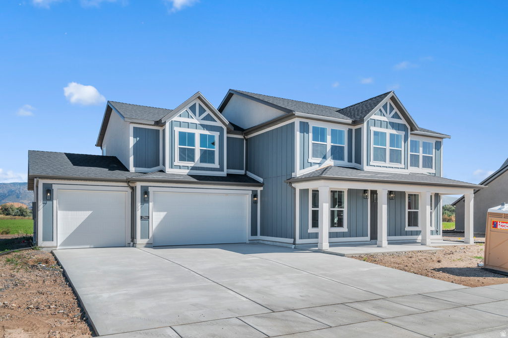 1944 S 2425 W West Haven, UT 84401