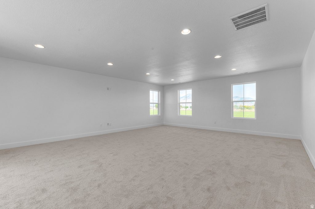 1944 S 2425 W West Haven, UT 84401