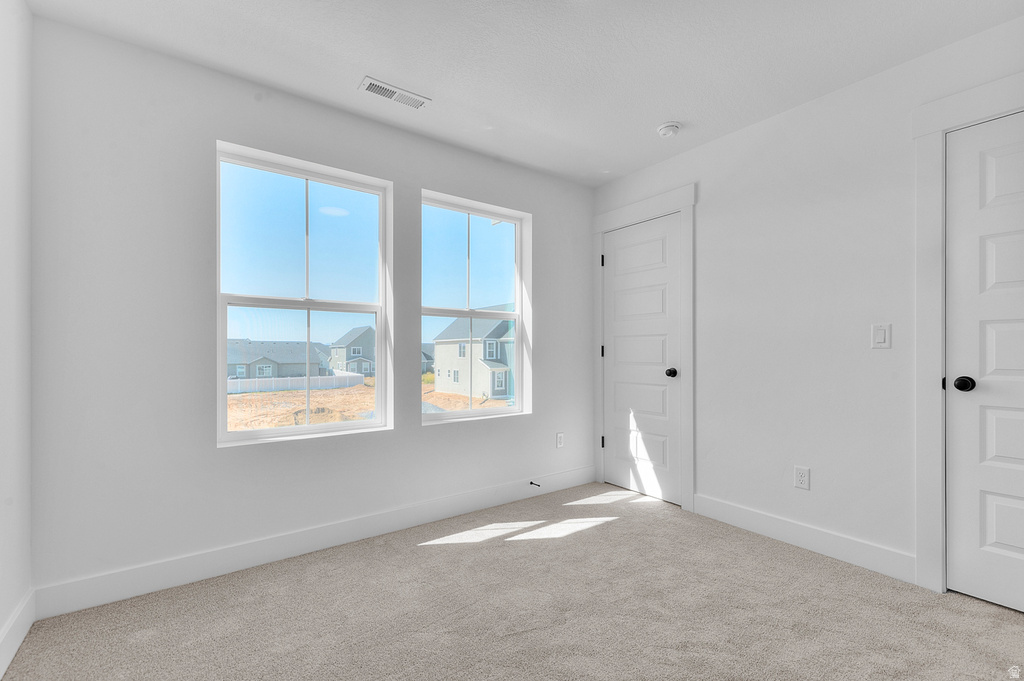 1944 S 2425 W West Haven, UT 84401