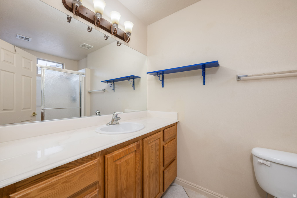 4399 S ASPEN GLOW DR St George, UT 84790