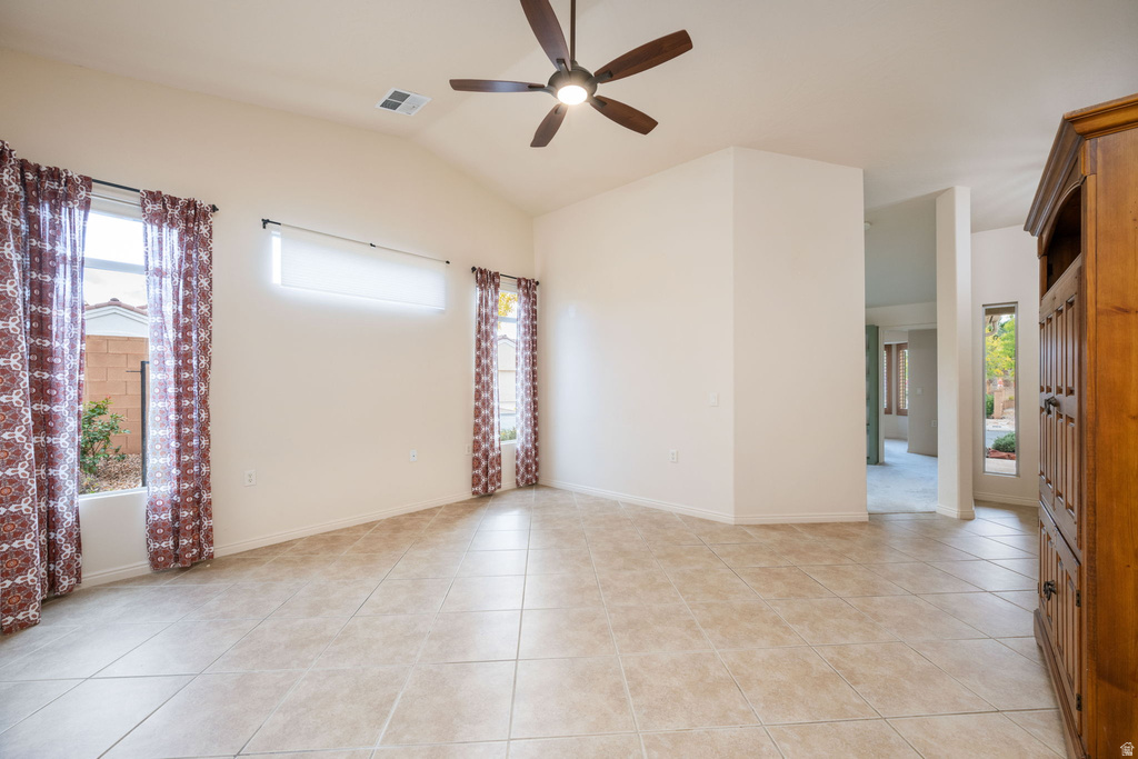 4399 S ASPEN GLOW DR St George, UT 84790