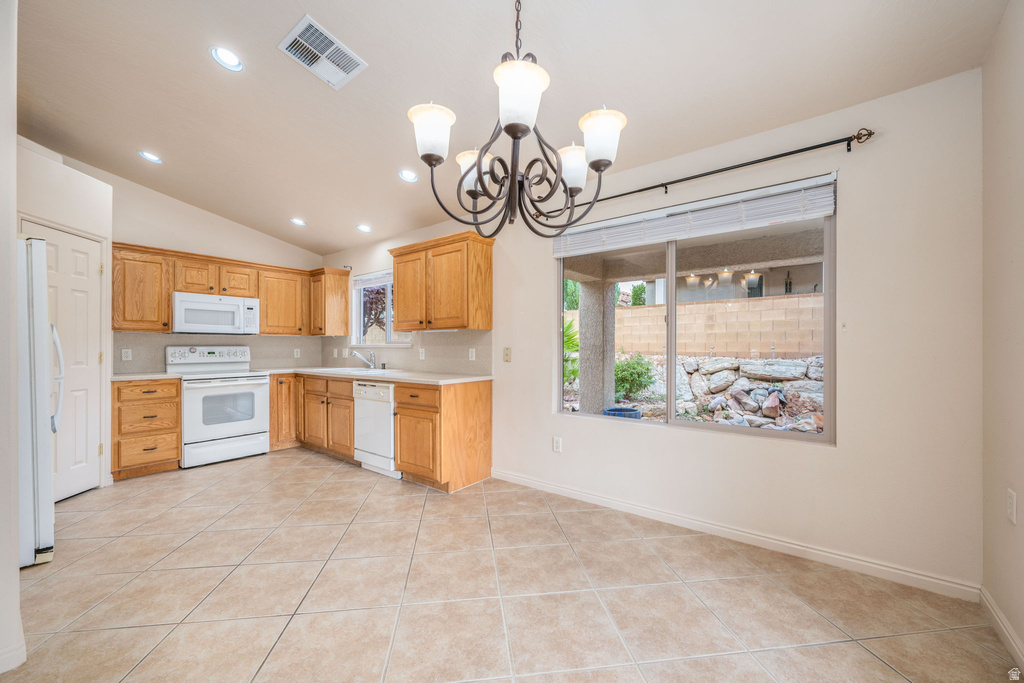 4399 S ASPEN GLOW DR St George, UT 84790