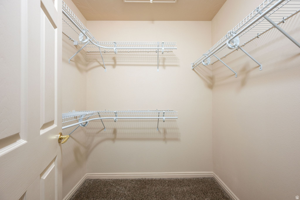 4399 S ASPEN GLOW DR St George, UT 84790