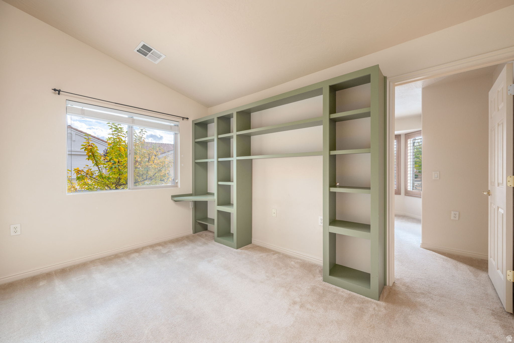 4399 S ASPEN GLOW DR St George, UT 84790