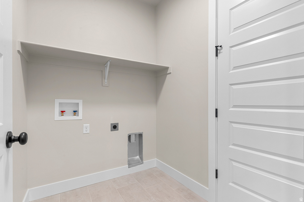 2788 N 3930 W Lehi, UT 84043