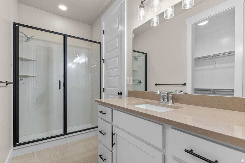 2788 N 3930 W Lehi, UT 84043