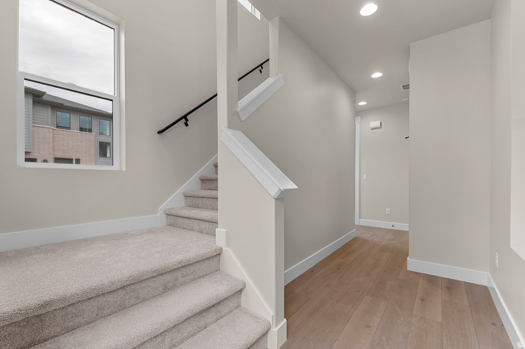 2788 N 3930 W Lehi, UT 84043