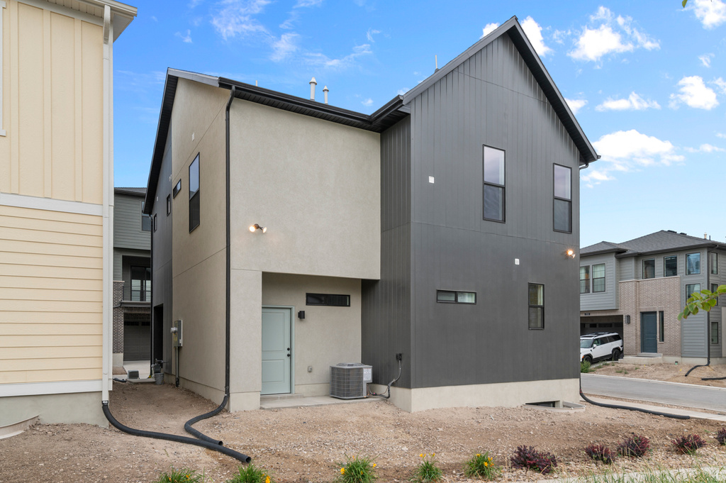 2788 N 3930 W Lehi, UT 84043