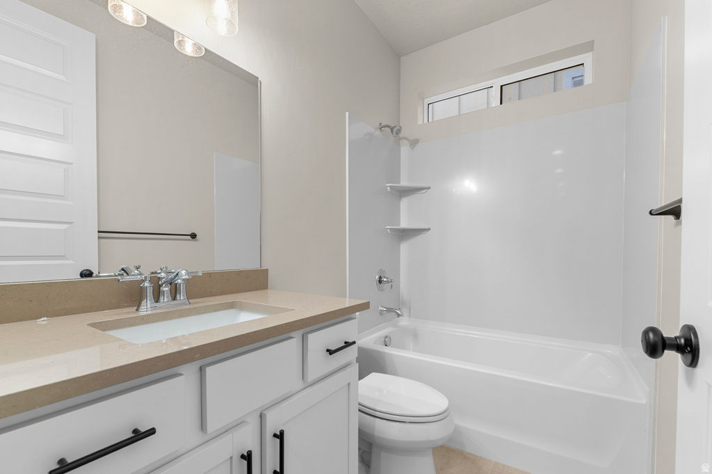 2788 N 3930 W Lehi, UT 84043