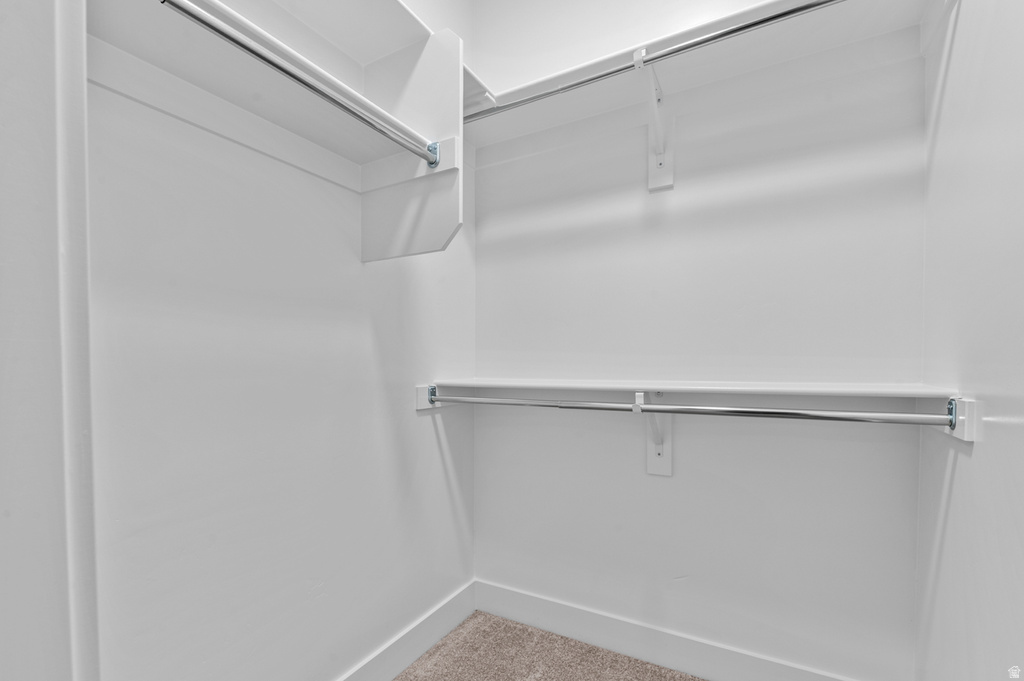 2788 N 3930 W Lehi, UT 84043