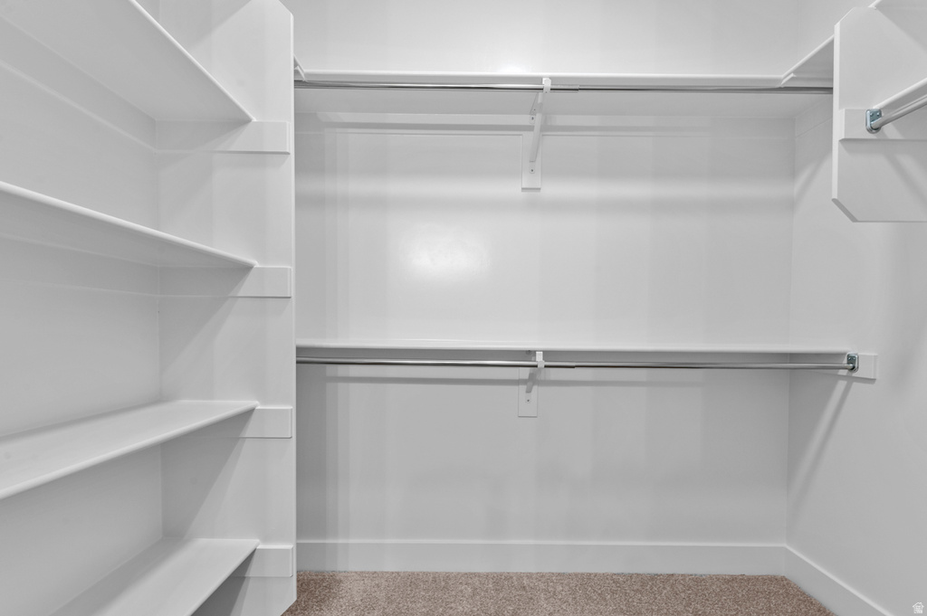 2788 N 3930 W Lehi, UT 84043