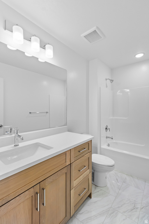 269 W 2950 S #707 Nibley, UT 84321