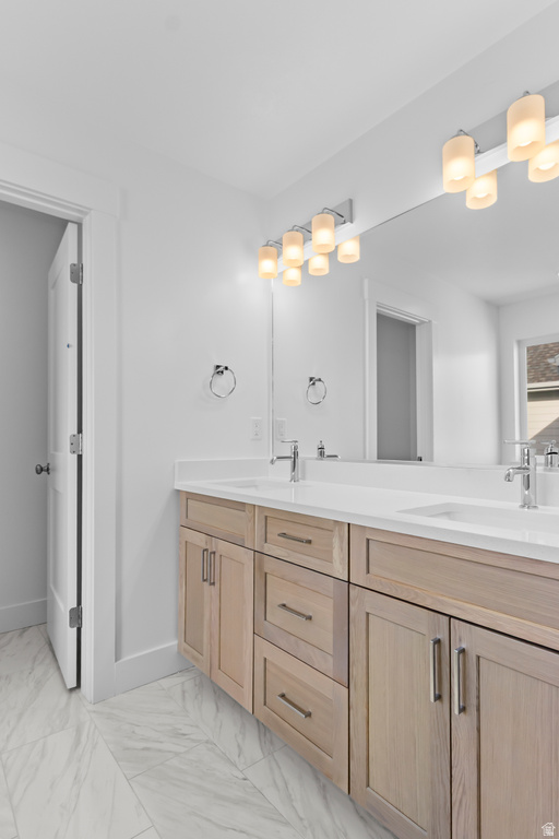 269 W 2950 S #707 Nibley, UT 84321