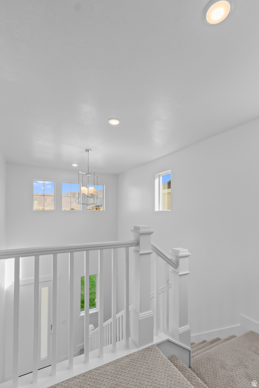 269 W 2950 S #707 Nibley, UT 84321