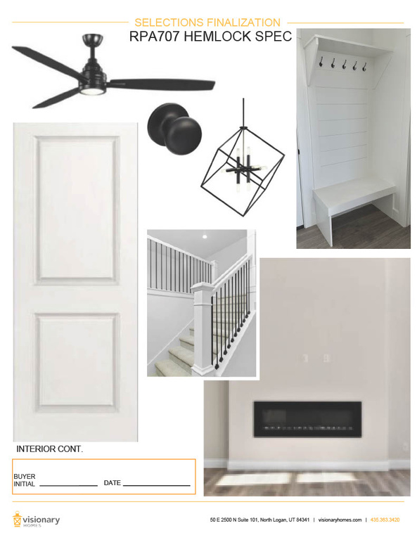 269 W 2950 S #707 Nibley, UT 84321